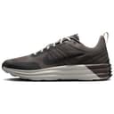 Nike Lunar Roam Cave Stone