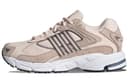Response Cl Wmns Adidas Originals 'Wonder Taupe'