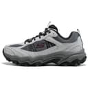 Skechers OUTDOOR MENS Breathable Lightweight