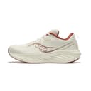Saucony TRIUMPH 22 Coverage Long Distance