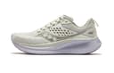 Saucony Everyday Jogging Light Gray Pink