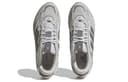 Spiritain 2000 Adidas 'Triple Grey'