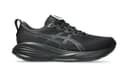 ASICS Gel Cumulus 27 Black Carrier Grey