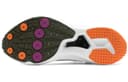 Soulland x Li Ning Ranger Lightweight White Orange