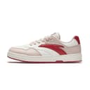 Anta Basic Basic White Red