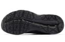 ASICS Gel Contend 4 Textile, Synthetic AMPLIFOAM