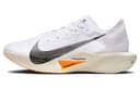 Nike ZoomX Vaporfly Next% 3 "Prototype"