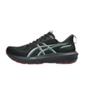 ASICS GT 1000 14 Rebound Rebound