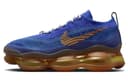 Nike Air Max Scorpion Fk Se M. Frank Rudy Racer Blue