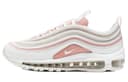 Nike Air Max 97 'Bleached Coral'