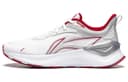 Li Ning YueYing 3.0 White Red