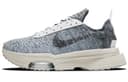 Nike Air Zoom Type Se Recycled White Black
