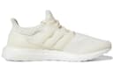UltraBoost 5.0 Adidas Dna 'Chalk White'