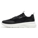 361° Lightweight Comfort 6.0