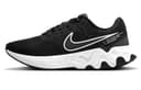 Nike Renew Ride 2 Black