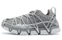 LiNing Mix ACE Lowtop Gray/White