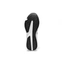 Adidas All Day Essential Black White