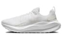 Nike ReactX Infinity Run 4 White