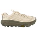 HOKA ONE ONE Mafate Three 2 Trail Beige