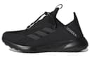 Adidas Terrex Voyager 21 On Heat.Rdy 'Core Black'