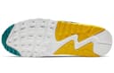 Nike Air Max 90 Be True 2019