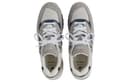 998 New Balance Made in Usa 'Grey Day 2023'