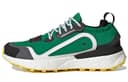 Outdoor Boost Stella McCartney x Outdoor Boost Wmns Adidas 2.0 'Green'