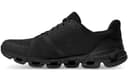 On Cloudflyer 'Triple Black'