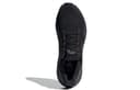 UltraBoost 20 James Bond x UltraBoost 20 Adidas 'No Time To Die Core Black'