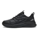 Warrior Lightweight Thermal Height Increasing