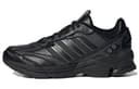 Spiritain 2000 Adidas 'Core Black Carbon'