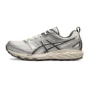 ASICS Gel Sonoma CN Comfortable Breathable
