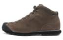 SCARPA Mojito Resistant, Resistant, Waterproof Resistant, Resistant, Waterproof