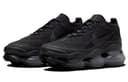 Nike Air Max Scorpion Breathable Black
