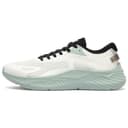 361° Breathable Breathable