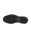 Jordan ADG 5 Golf White Width