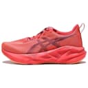 ASICS NOVABLAST 5 Red