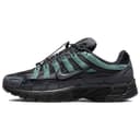 Nike P 6000 Breathable