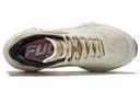 KAILAS FUGA Unbleached Original Color