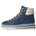 Pro Model Clot x Pro Model Adidas Originals 'Mineral Blue Cream White'