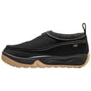 Nike Acg Izy Black Limestone