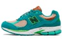 2002R Salehe Bembury x 2002R New Balance 'Water Be The Guide'