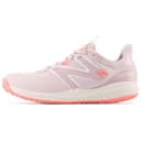 New Balance NB 796 Pink