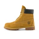 Timberland PREMIUM Short Outdoor High Wheat