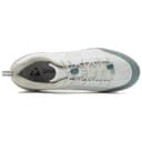 FILA WOLF 2+ White