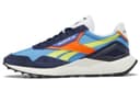 Reebok Classic Legacy Az 'Vector Navy MultiColor'