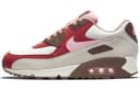 DQM X Nike Air Max 90 "Bacon" 2021