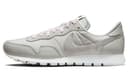 Nike Air Pegasus 83 Premium Vintage Grey Fog