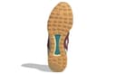Equipment Proto Adidas Originals 'Cloud White Scarlet'