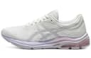 Asics GelPulse 11 Breathable Beige